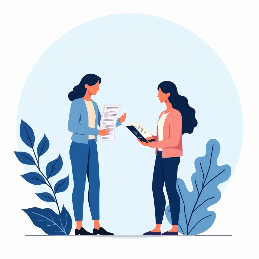 Overcoming bad credit challenges