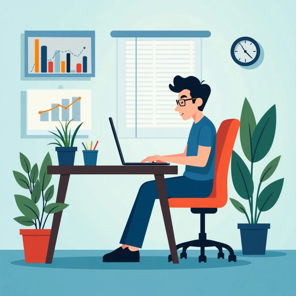 Vergleich von Top-Kreditangeboten