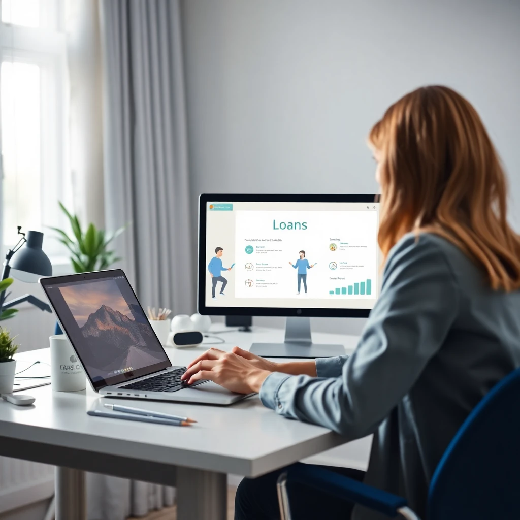 Comparando principais escolhas