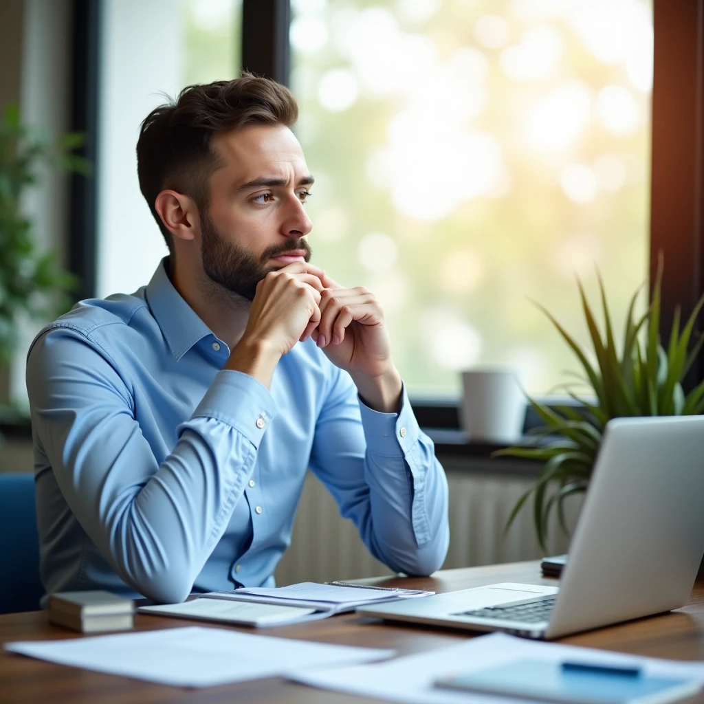 Comparing top home loan picks