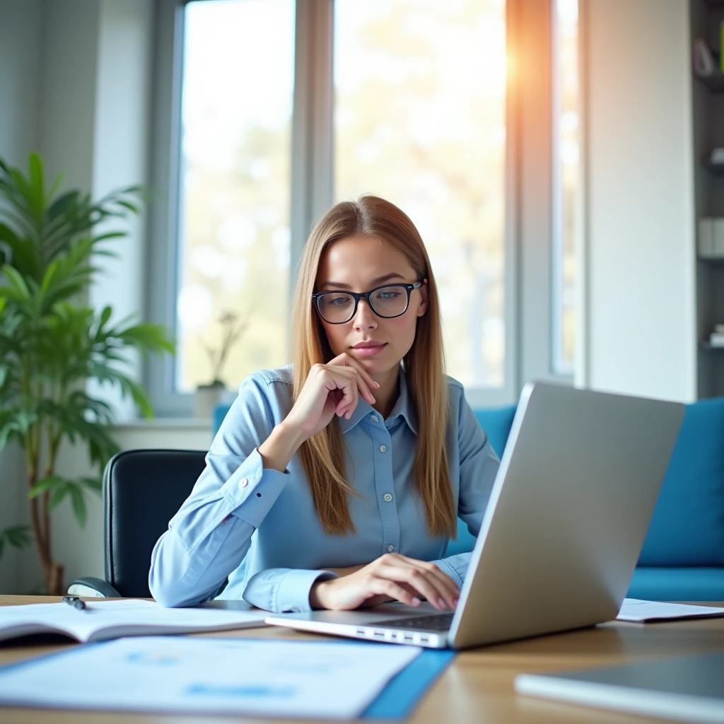 Comparing top loan picks