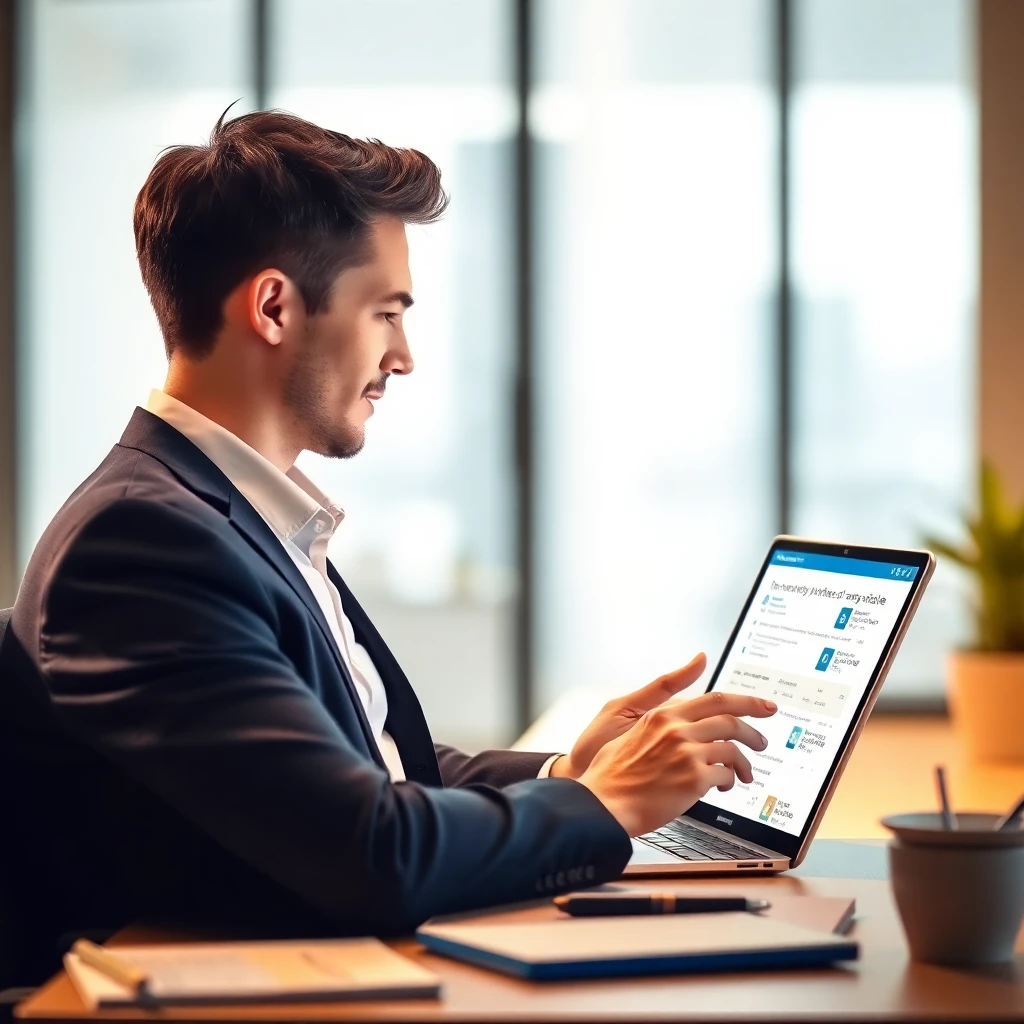 Comparaison des meilleures offres