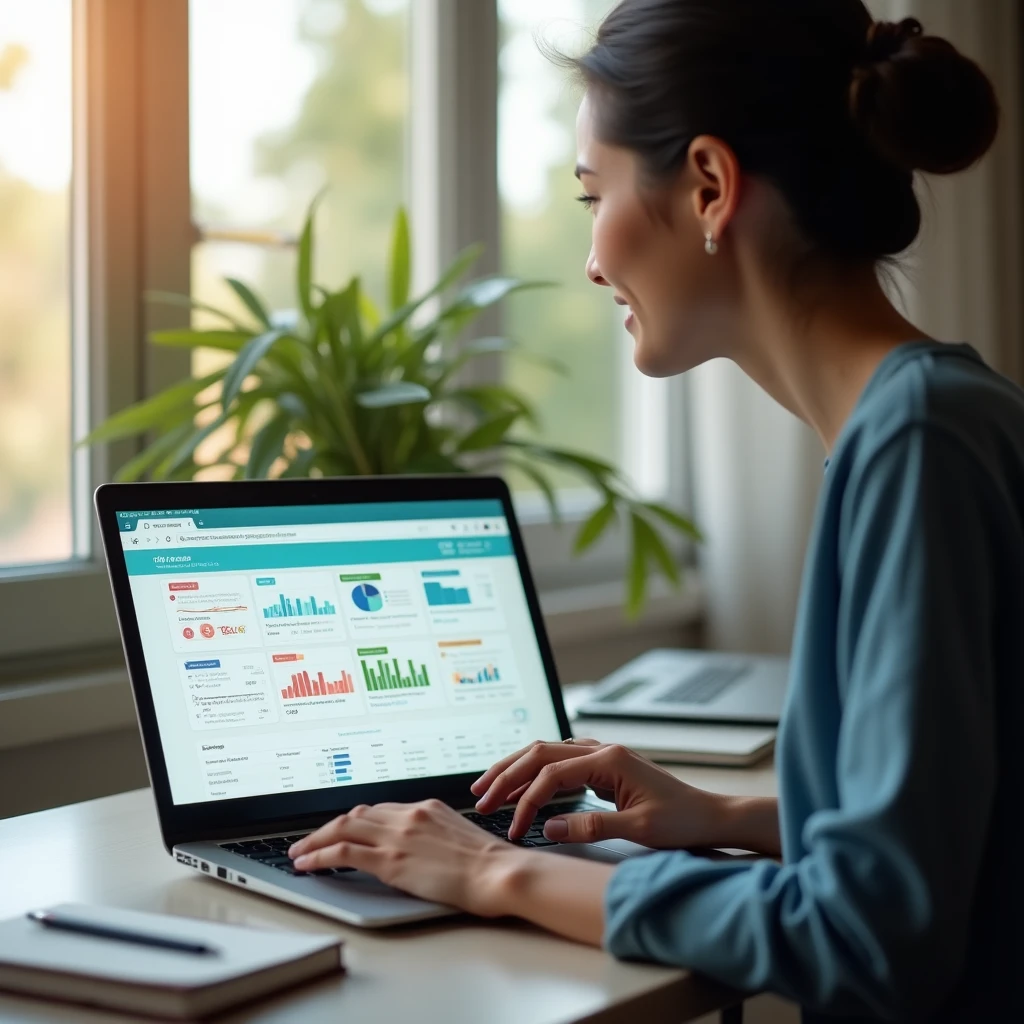 Comparando las mejores opciones