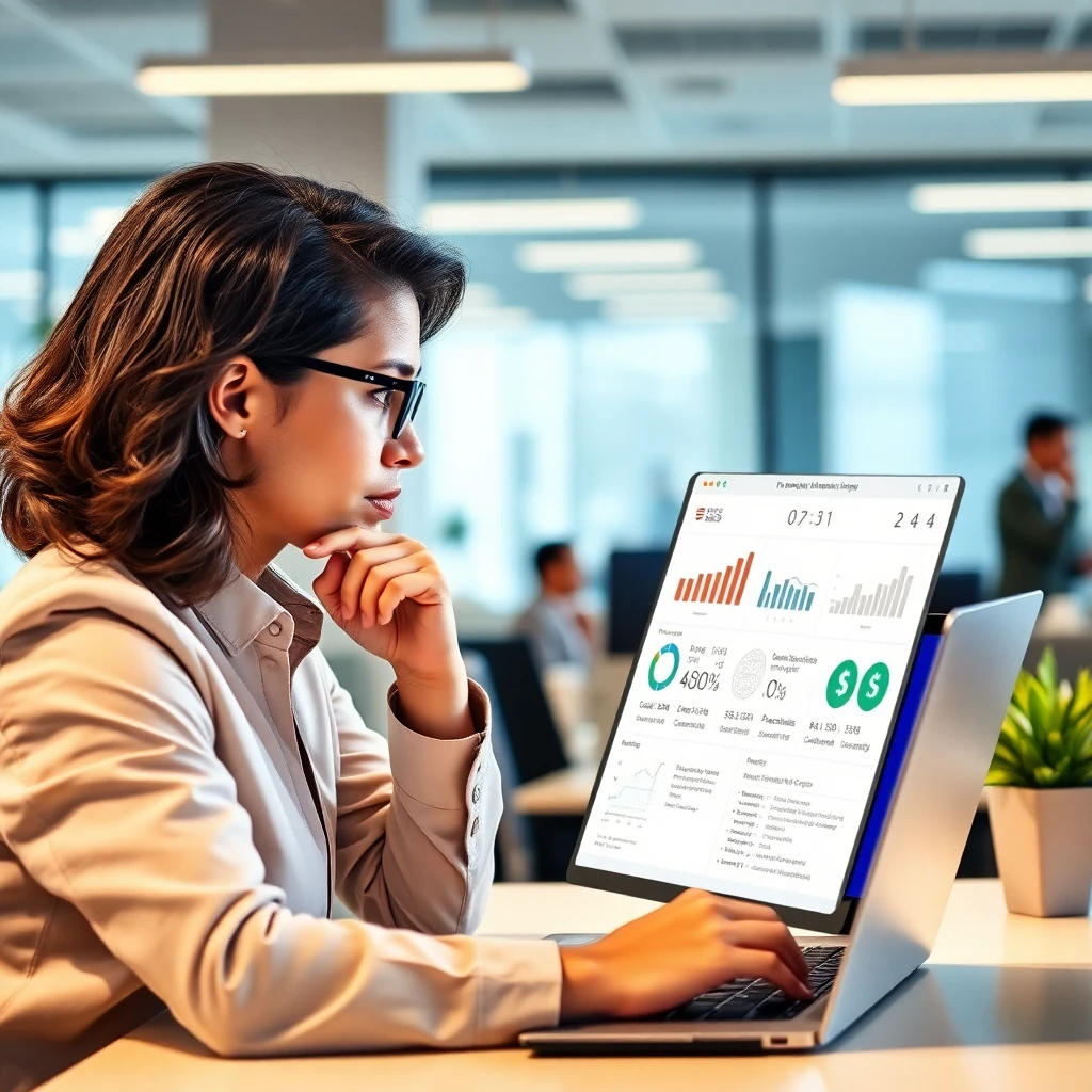 Comparando las mejores opciones