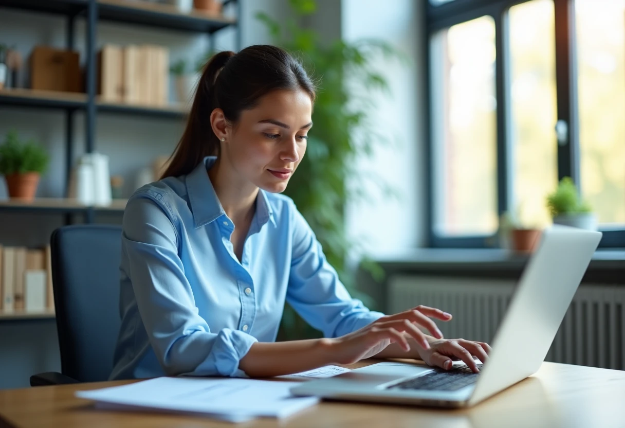 Comparando las mejores opciones