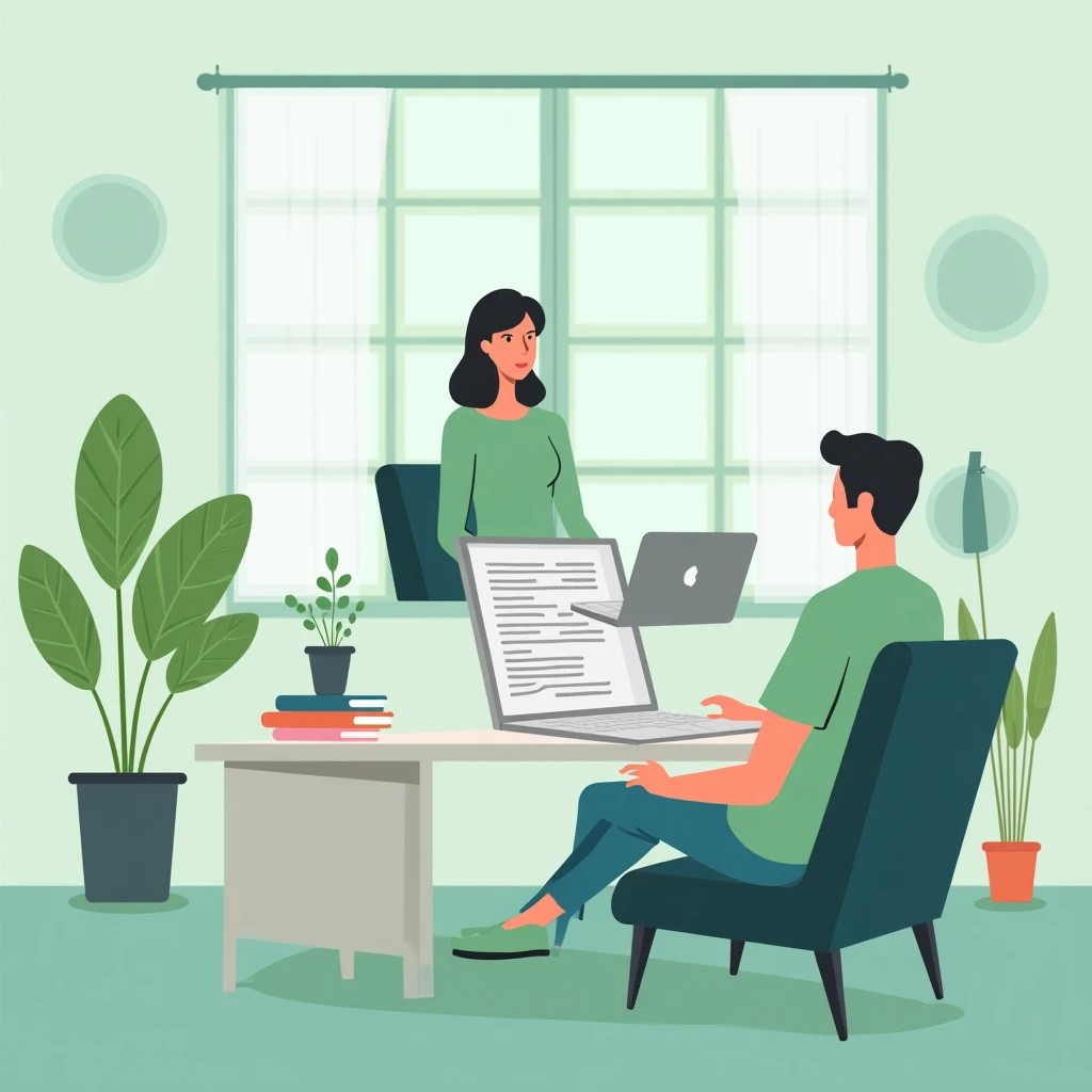 Comparando las mejores opciones