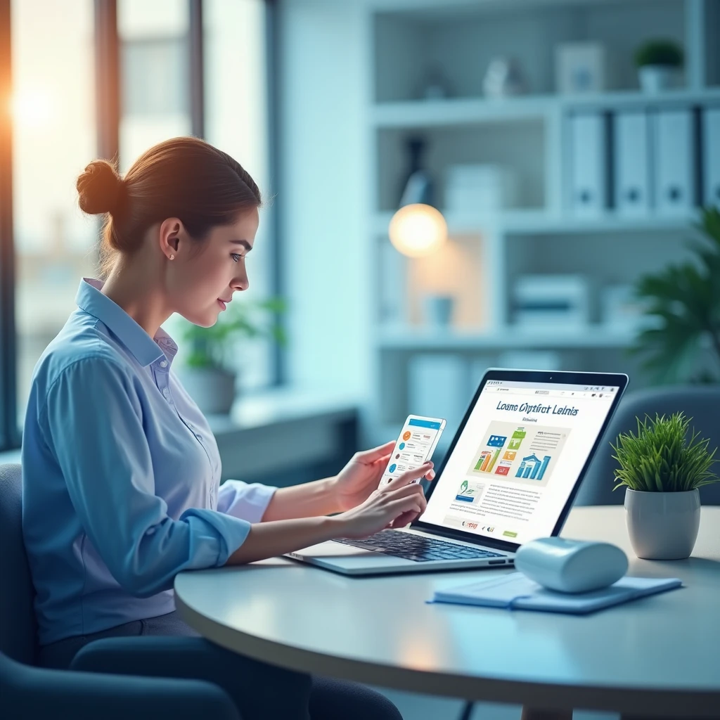 Comparando las mejores opciones