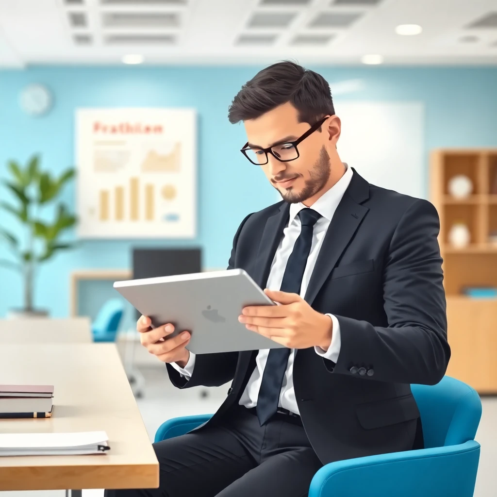 Revisando opciones de refinanciamiento