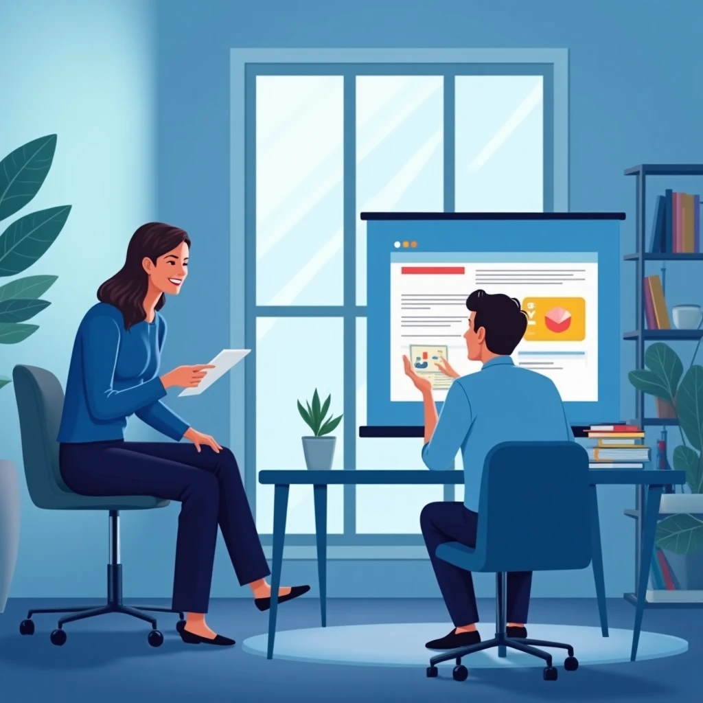 Comparando las mejores opciones