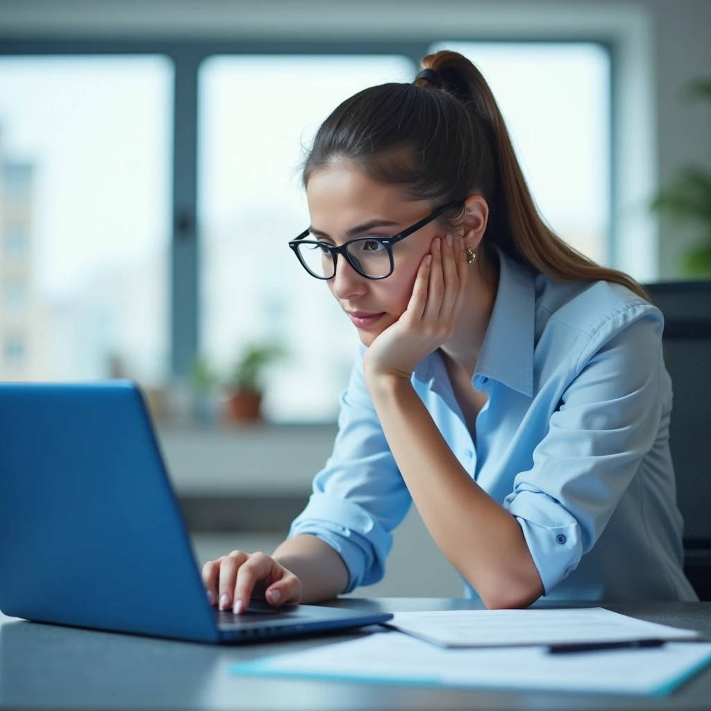 Comparando las mejores opciones