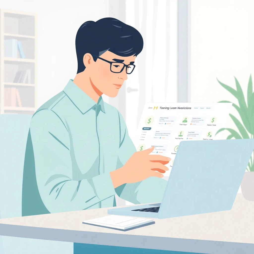 Comparando las mejores opciones