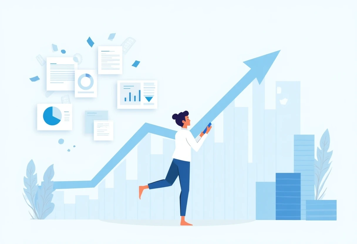 Examining personal loan options