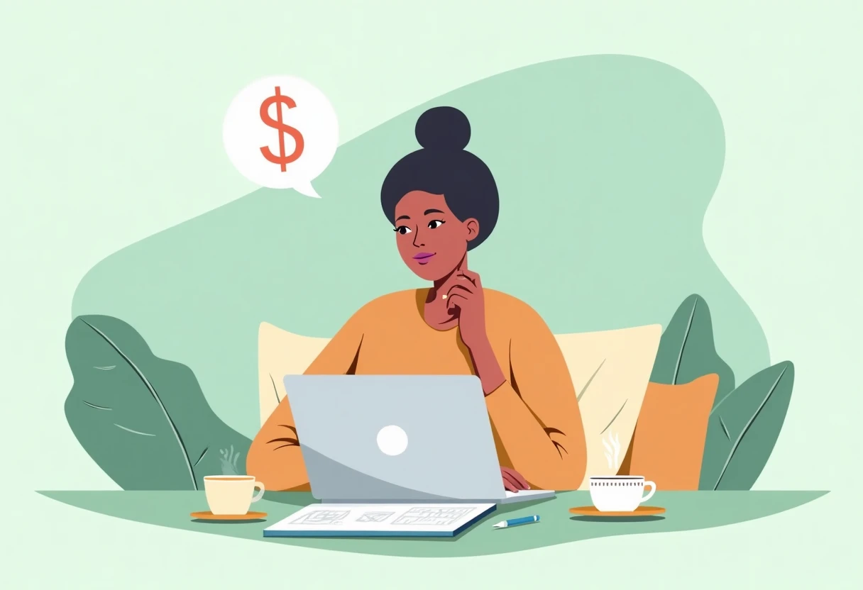 Exploring diverse loan options