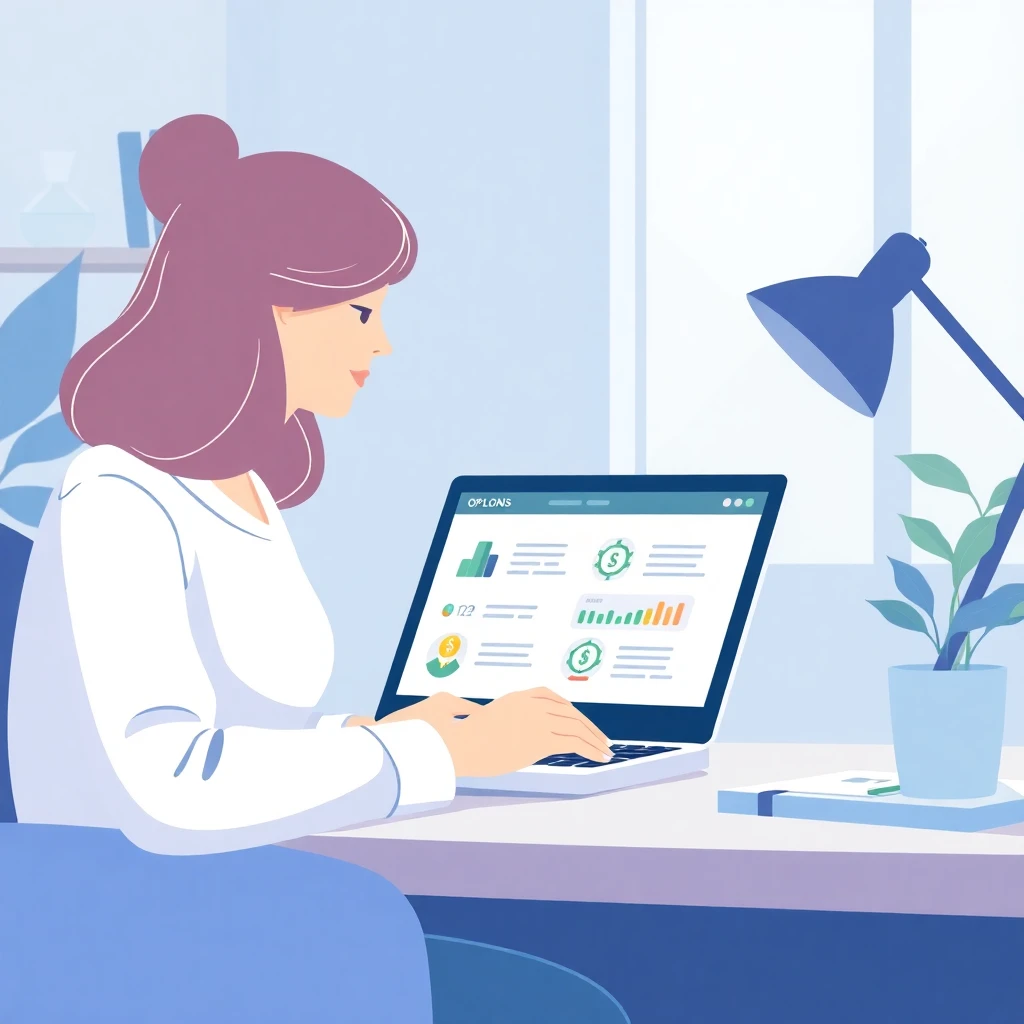 Comparando principais escolhas