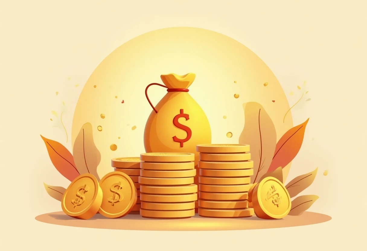 Elección premium de cuidado de la piel