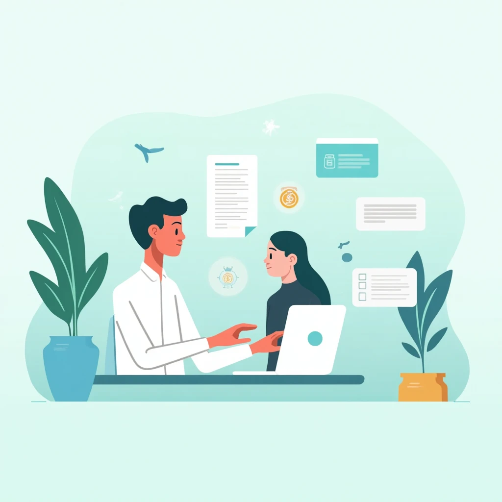 Comparando las mejores opciones