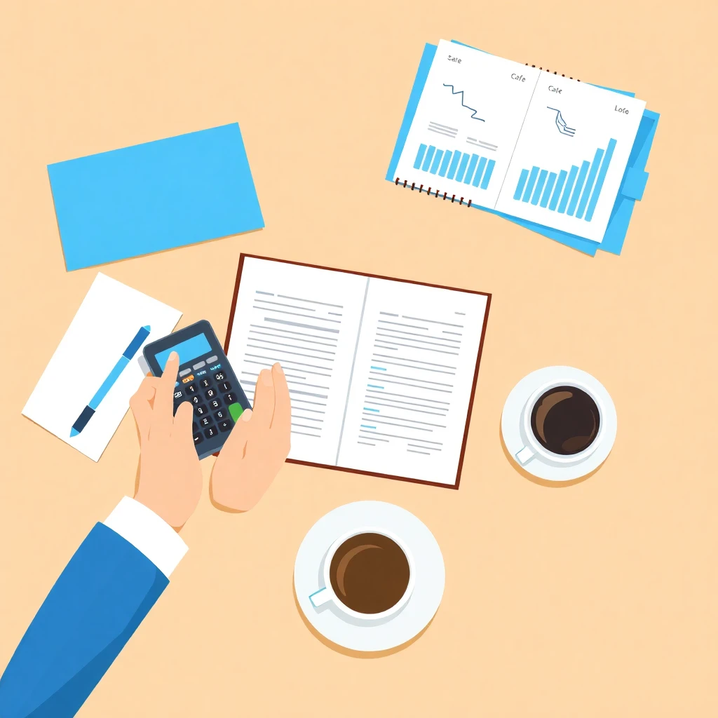 Revisando detalles de préstamo