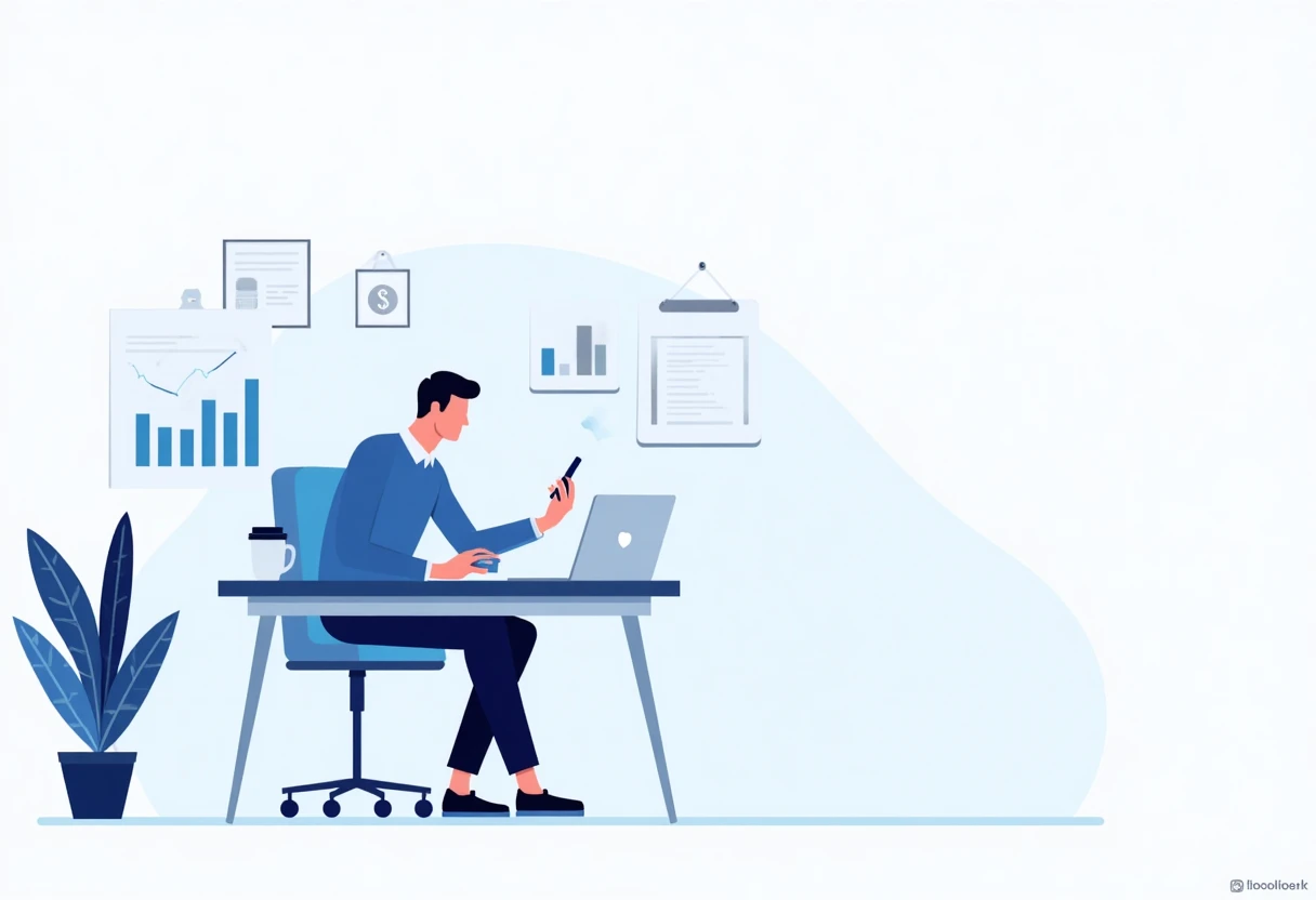 Comparación de préstamos personales