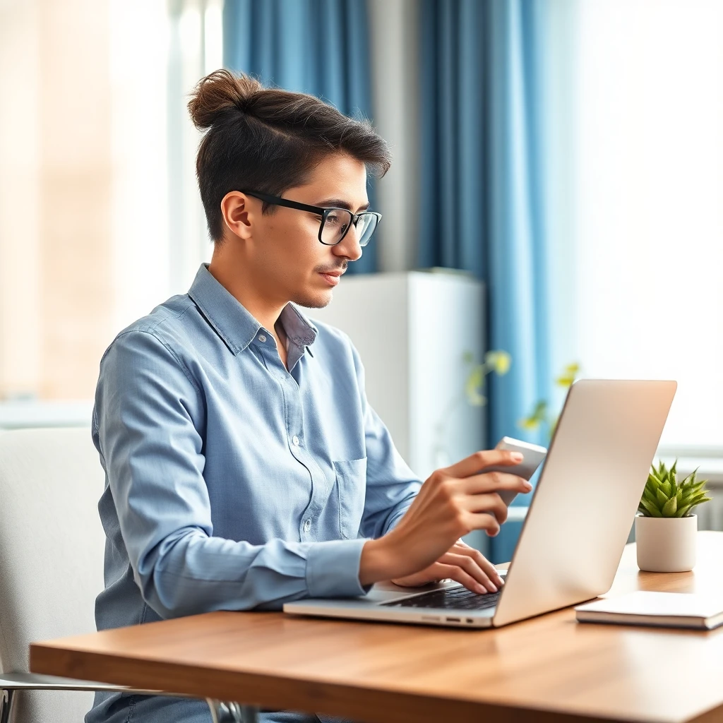 Vergleich der besten Optionen