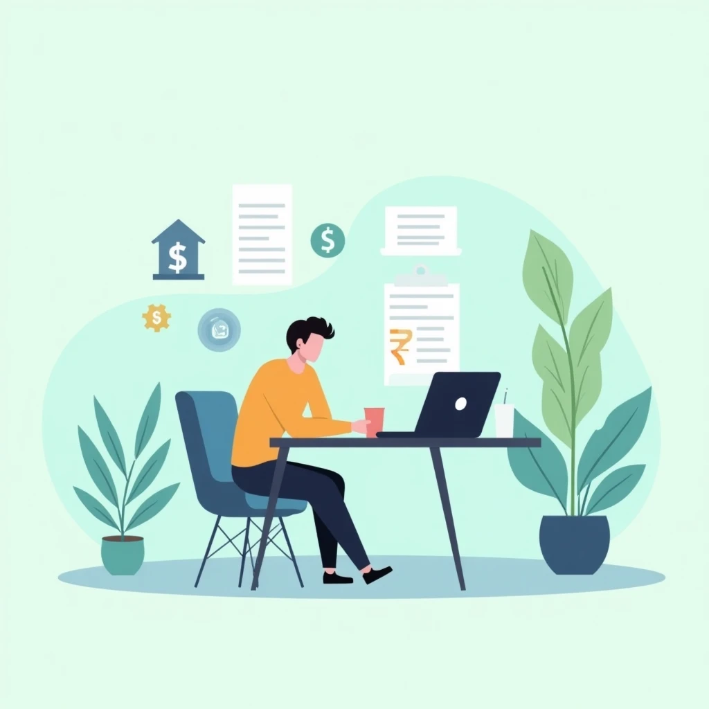 Vergleich von Kreditoptionen