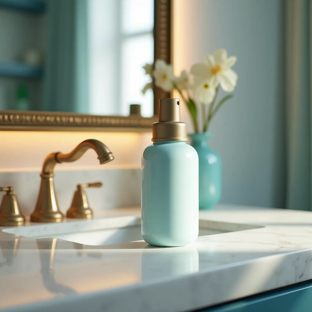 Premium skincare pick