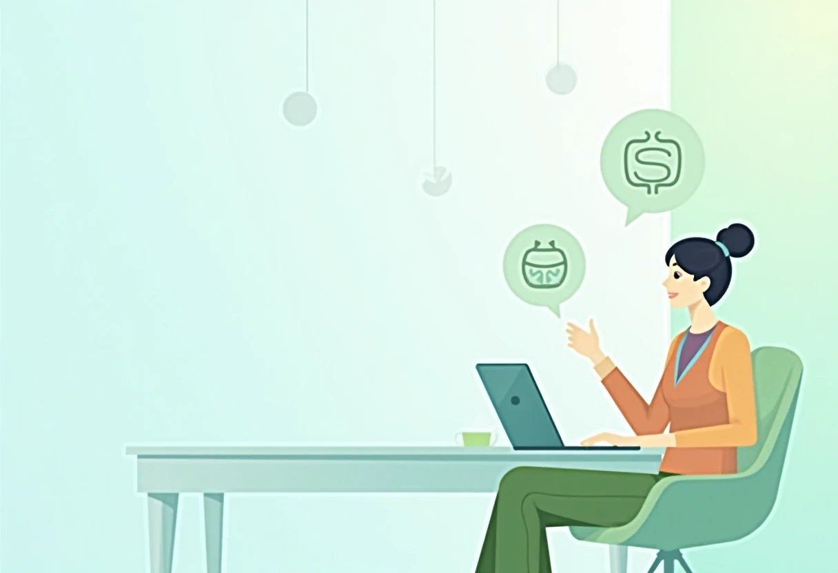 Comparando principais escolhas