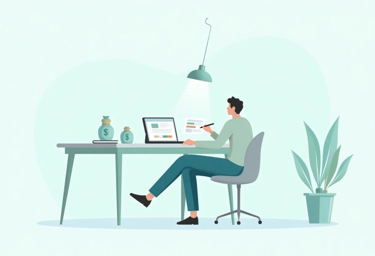 Analisando grandes valores