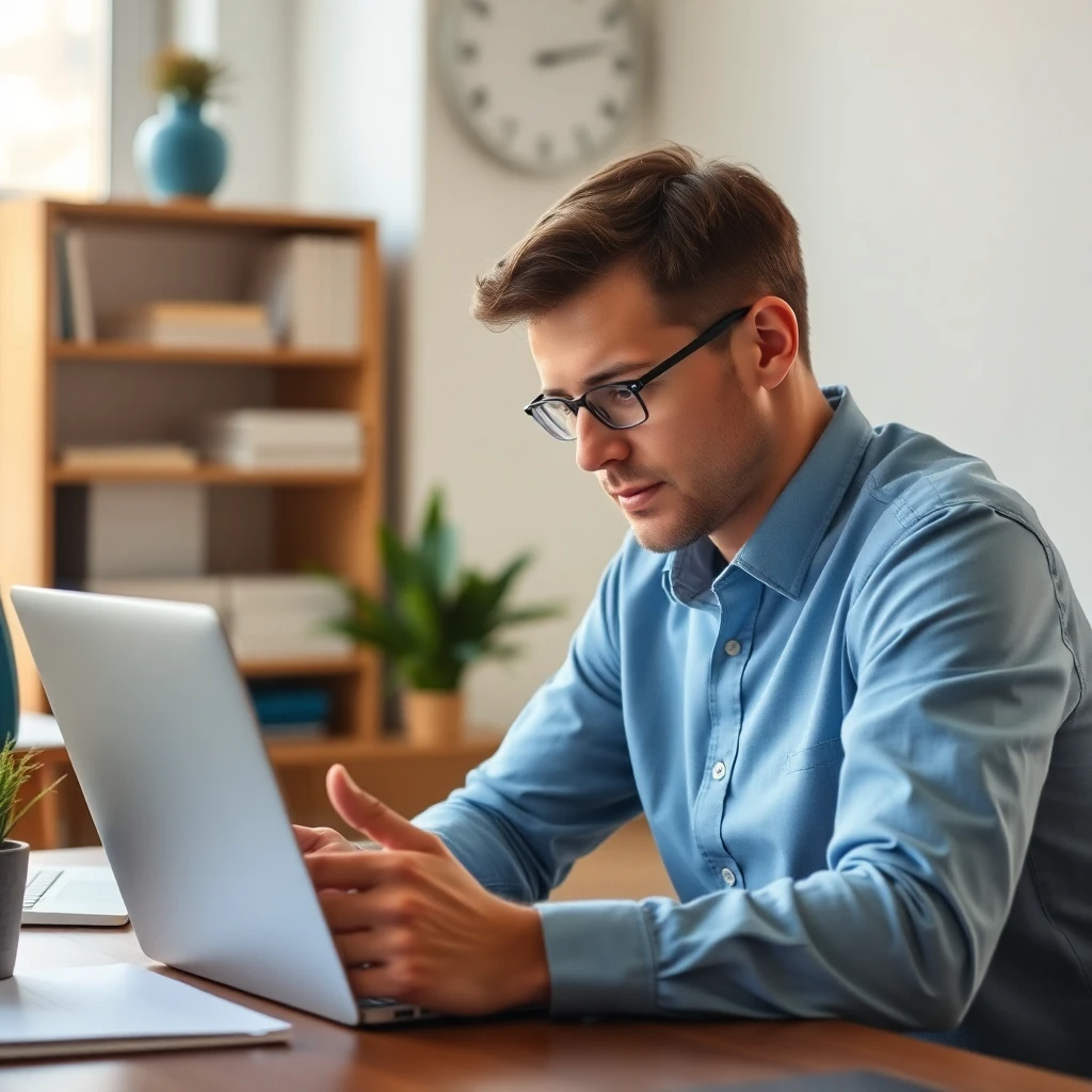 Comparando principais escolhas