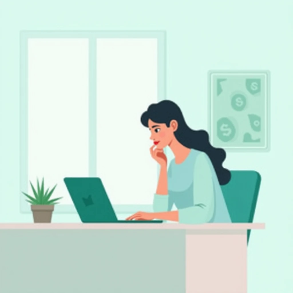 Comparando principais escolhas