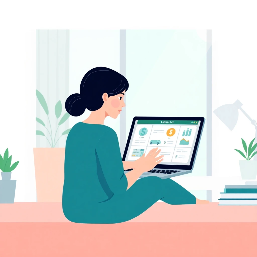 Comparando principais escolhas