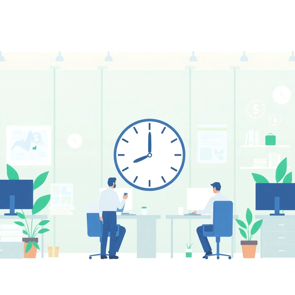 Quick approval loans