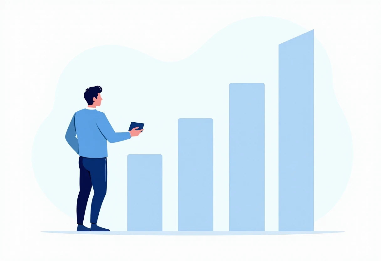 Flexible loan options