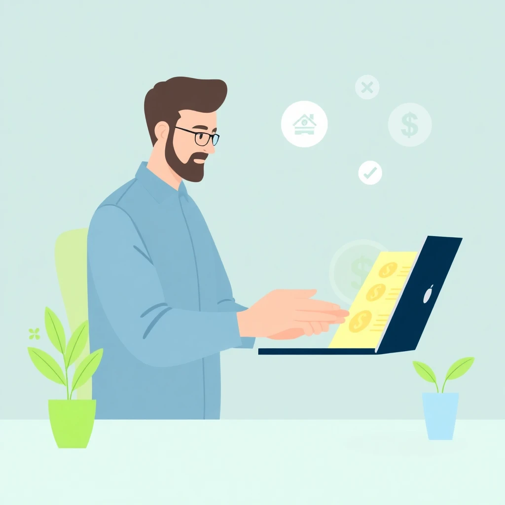 Comparaison des meilleures offres