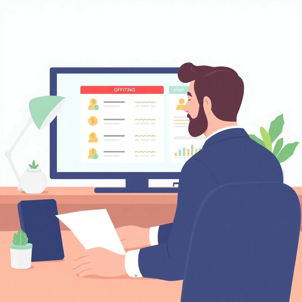 Examen de l'approbation rapide