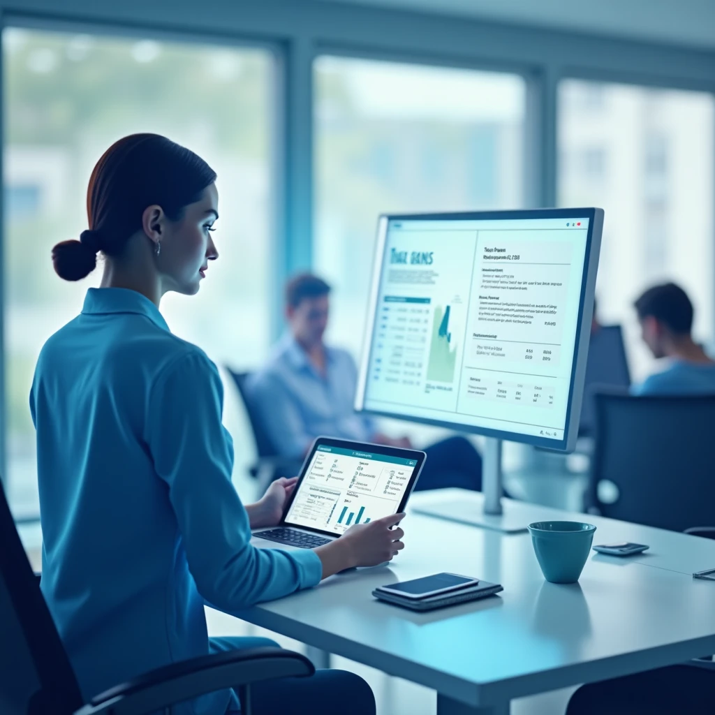 Comparando las mejores opciones