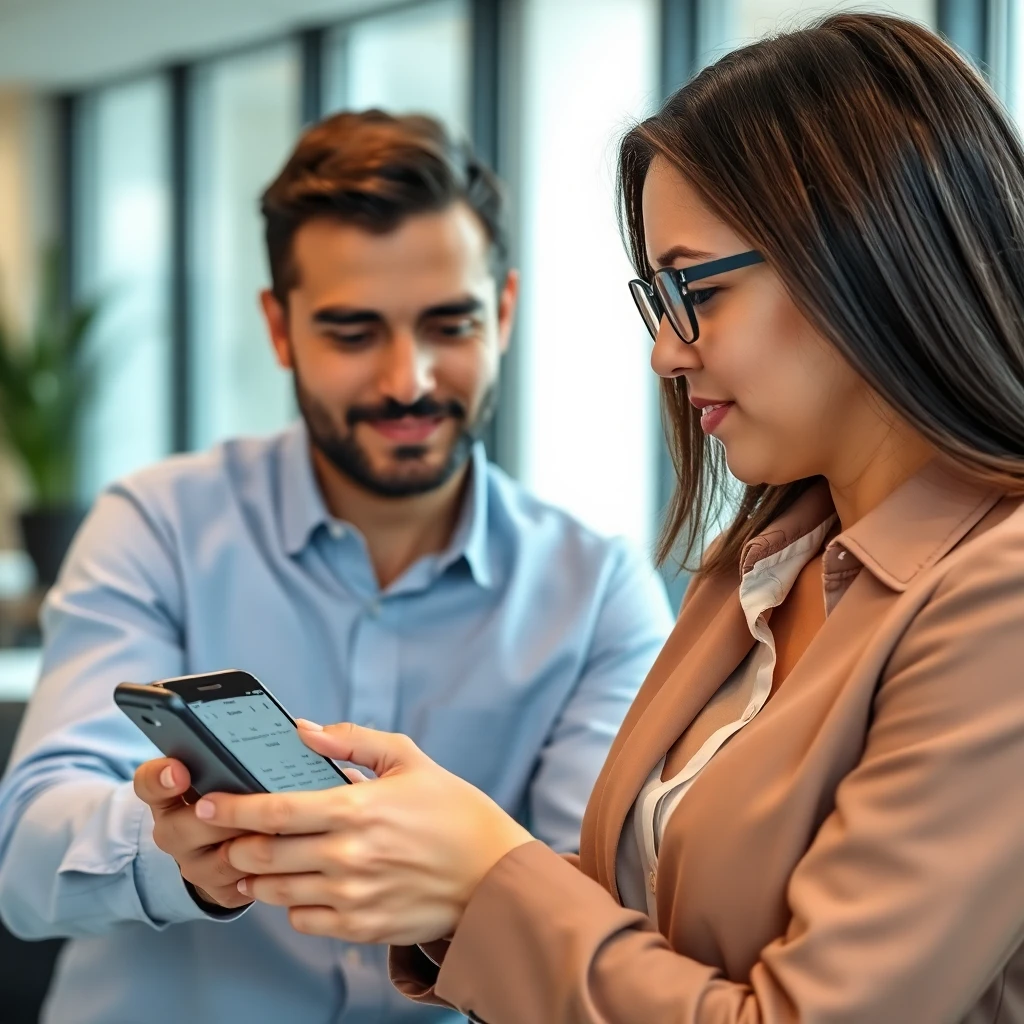 Comparando las mejores opciones