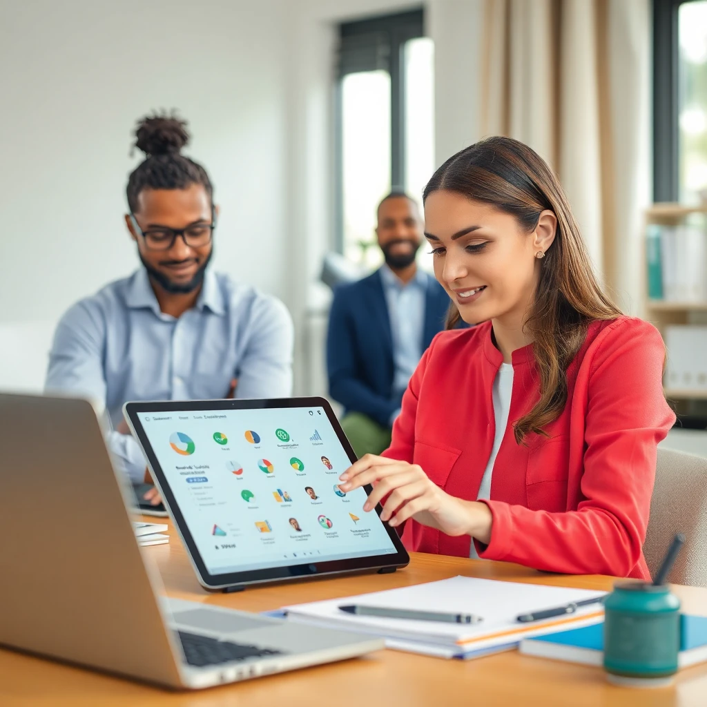 Comparaison des meilleurs choix