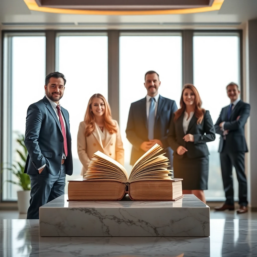 Choix de soins de la peau premium