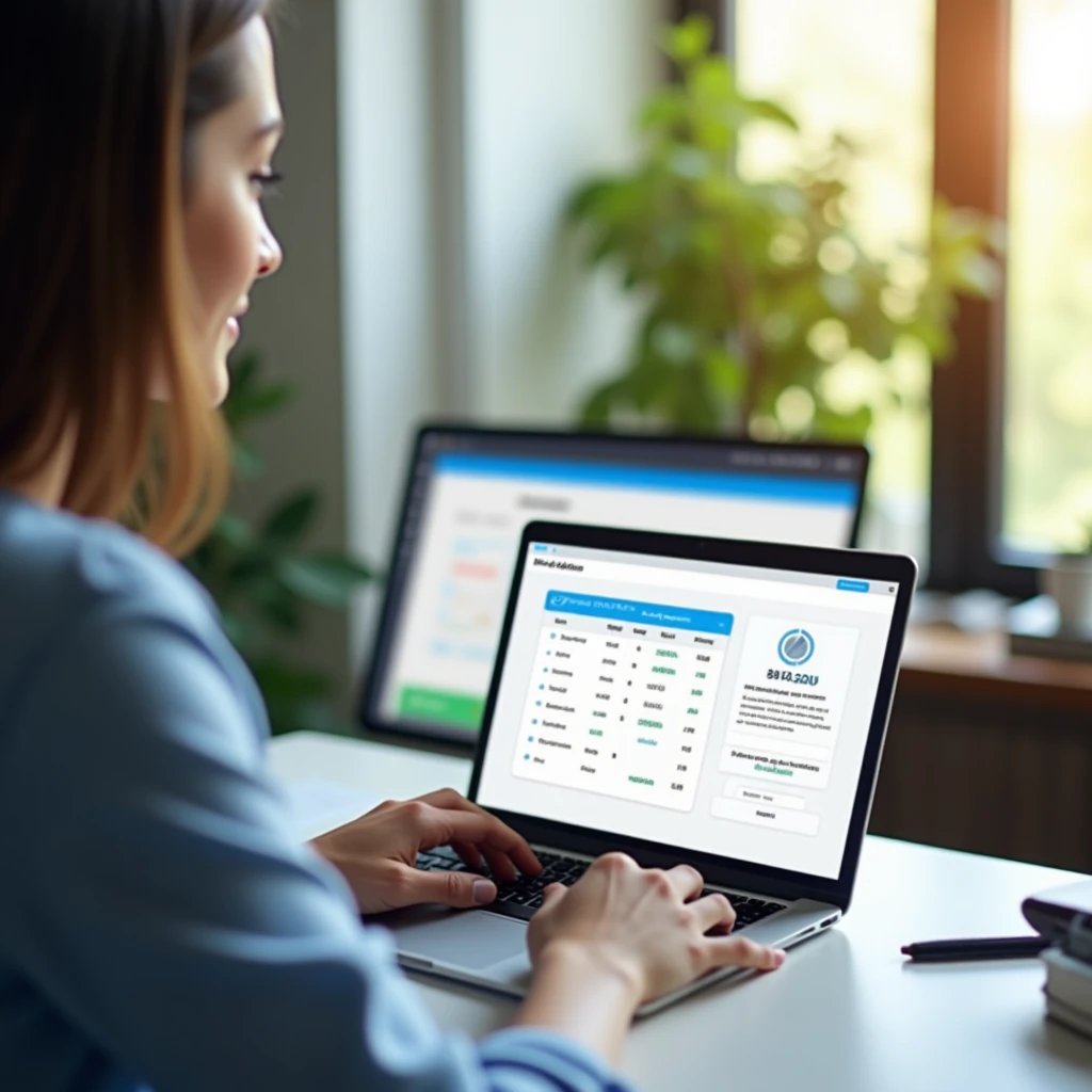 Comparaison des meilleurs choix