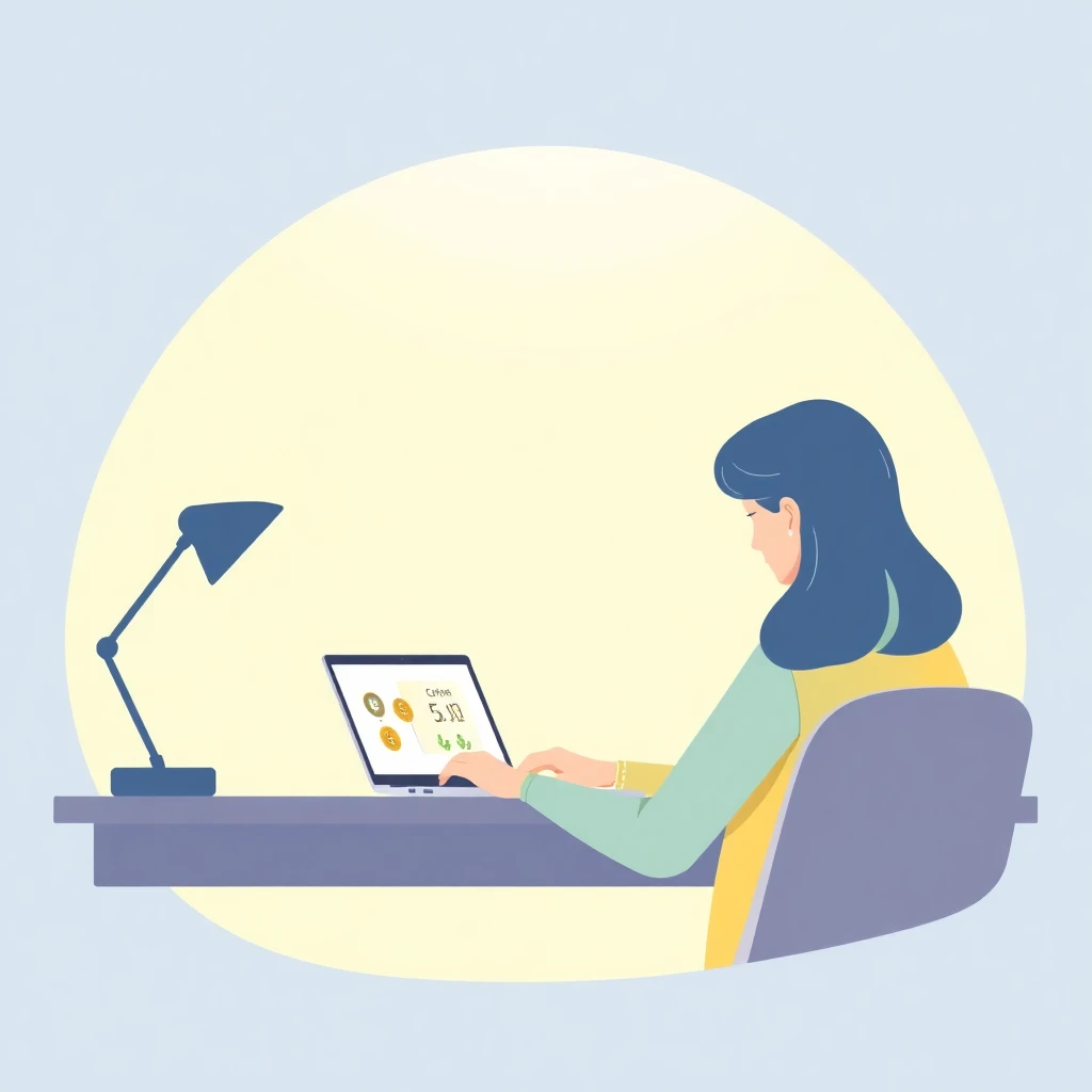 Comparaison des meilleures options