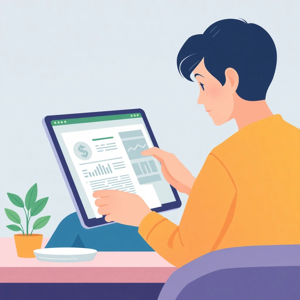 Comparaison des meilleures offres