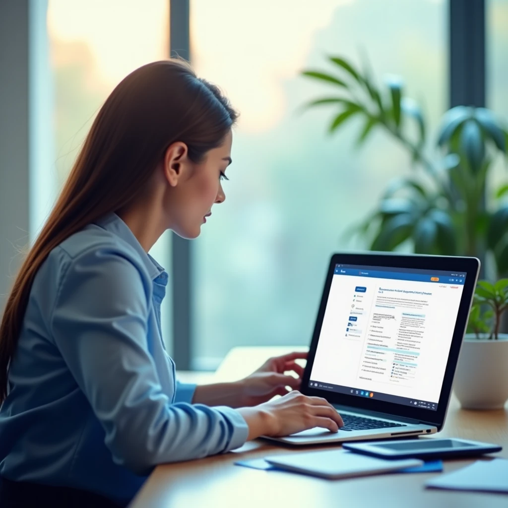 Comparaison des meilleurs choix