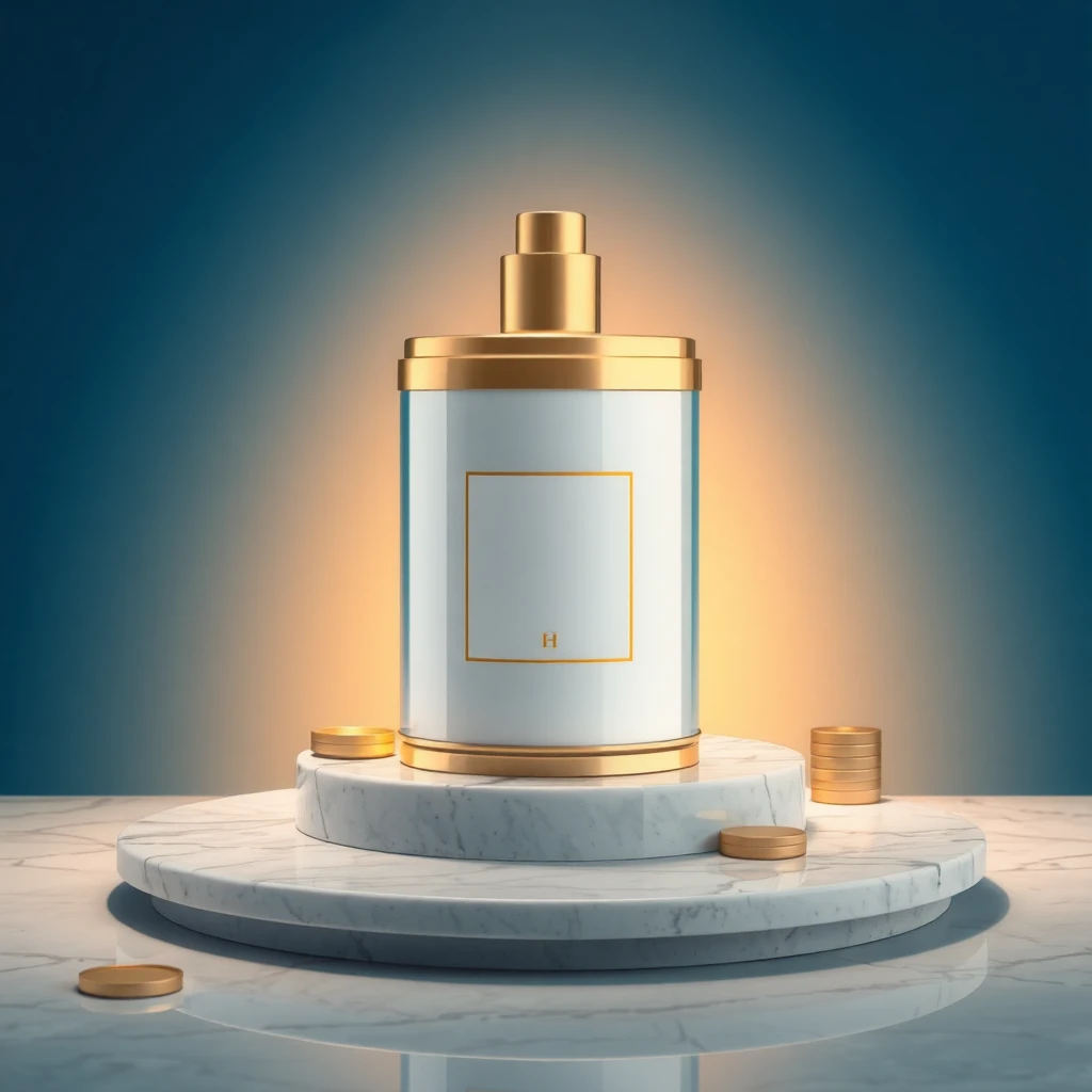 Choix de soins premium