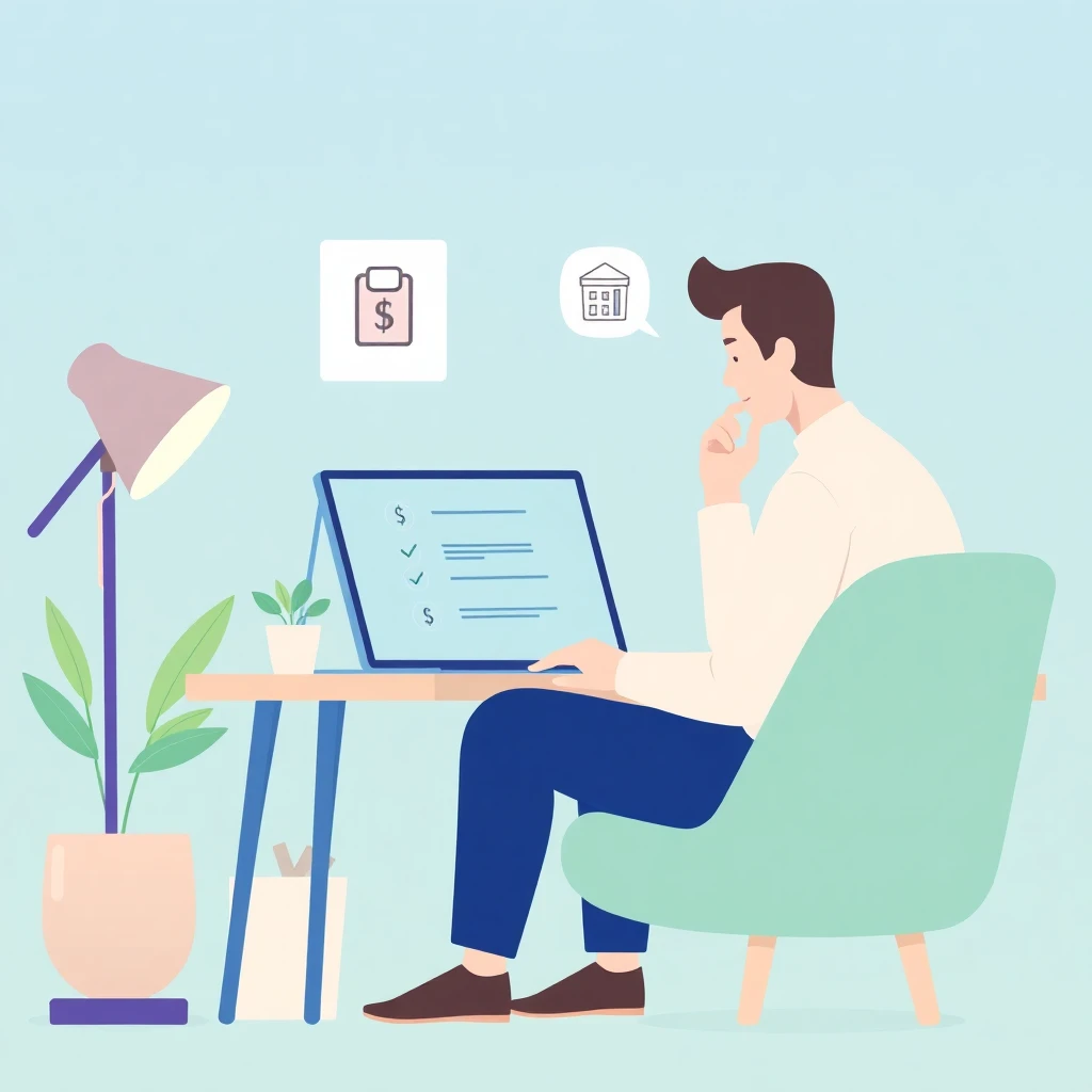 Comparaison des meilleurs choix