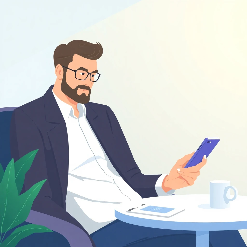 Comparaison des prêts à faible taux