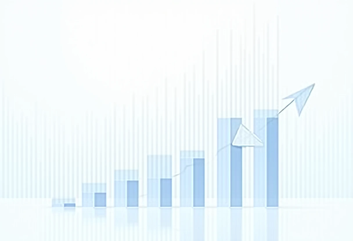 موازنة الخيارات المالية