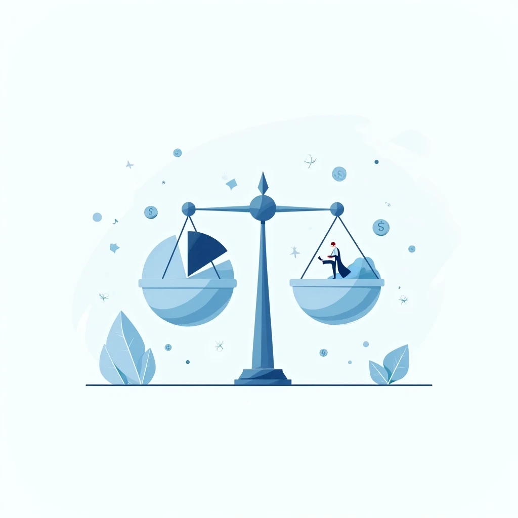 Evaluando opciones de refinanciamiento