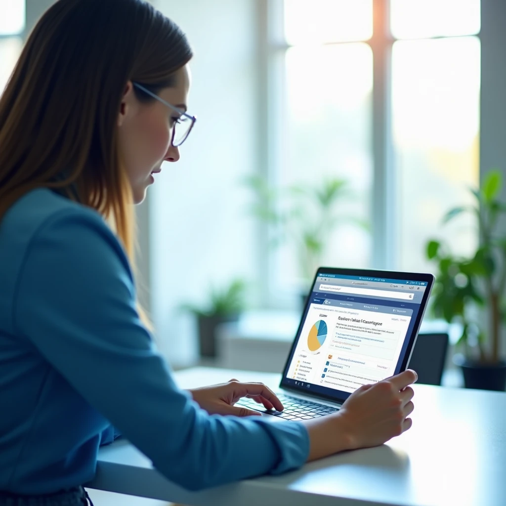 Comparando las mejores opciones