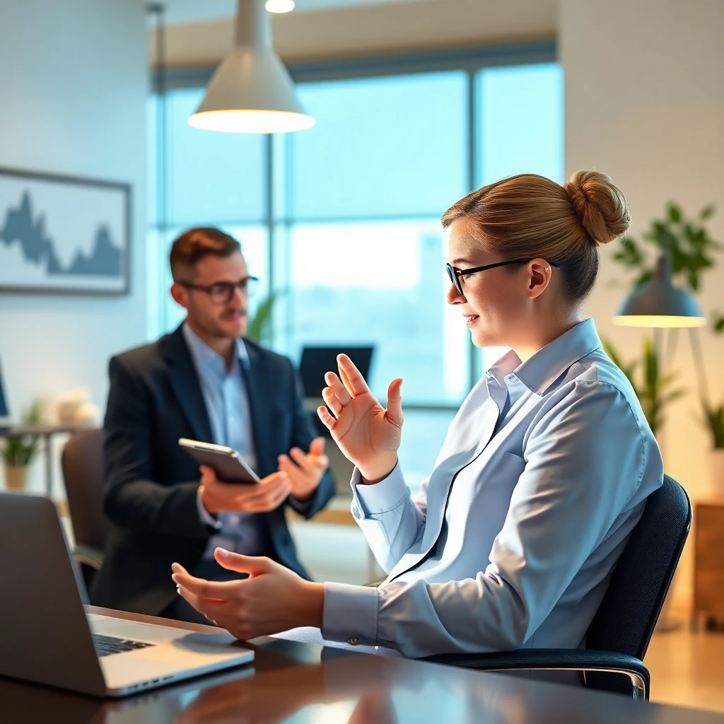 Comparando mejores opciones