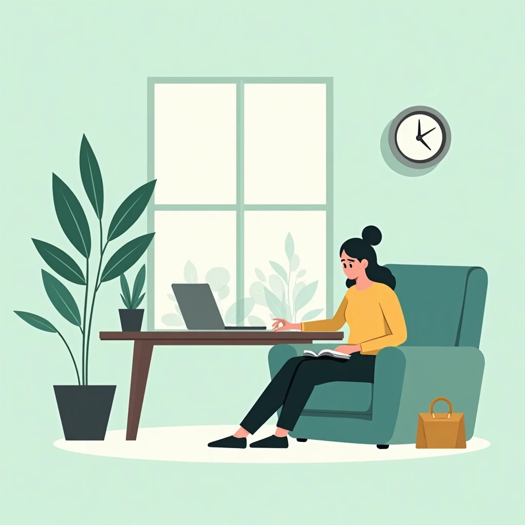 Comparando principais escolhas de empréstimos